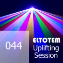 Eltotem - Uplifting Session 044 ()