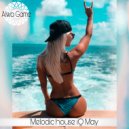 Alwa Game - Melodic house IQ May 22 ()