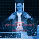 Niblewild - Invasion of Trance Episode #371 (19.05.2022)