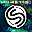 Lofi Hip Hop Beats to Relax - Lemon ()