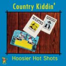 Hoosier Hot Shots - Hound Dog ()