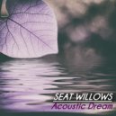 Seat Willows - Journey Into a Different State of Mind (Original Mix)