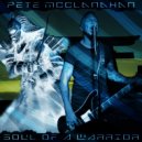 Pete McClanahan - I Need a Job ()