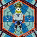 Jonathan Jaramillo  &  Torrez  - El Rezo