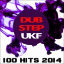 Ekotrix - Micronik (Dubstep Mix)
