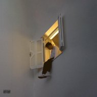 RamsJamsss - Getting Older