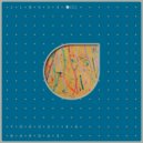 Yokusika - Fark