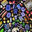 badxyou - DISCORD NITRO