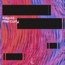 Kaguto - Illusion (Original mix)