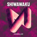 Shiwawaku - Space Ritual (Original Mix)