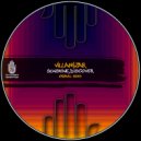Villamizar - Discover (Original Mix)