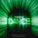 Sarah Garlot Darkdomina - Furie 02 (Original Mix)