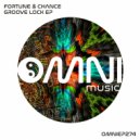 Fortune & Chance - Patterns in Everything