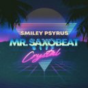 Smiley Psyrus & Mr. Saxobeat - Yama Luki (Original Mix)