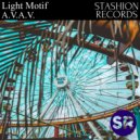A.V.A.V. - Light Motif (Extended Mix)