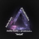 KostyaD - Another Reality #241 Incl. Chris Cargo [22.05.2022] ()