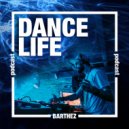 Barthez - DANCELIFE (7)