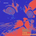 Scandal - Low Rider (Original mix)