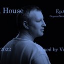 Volchek - Full House
