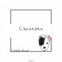 Cazonato - Break Control
