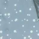 Kagami Smile - Half Moon As I Watch You Crumble Into the Meaningless Void
