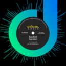 Sandrelli - Devotion (M͛Y͛ N͛A͛M͛E͛ Remix)