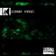 DJ Domingo - Mentolado