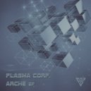 Plasma Corp. - Reflections (Remix)