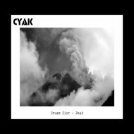 Oruam Zior - Peak