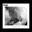 Oruam Zior - Frost (Original Mix)