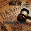 Drax MC - Get To Know (Original Mix)