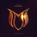 Skyvol - Wanderer