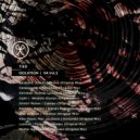Benjamin Joseph - Revive