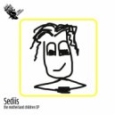 Sediis - No Turning