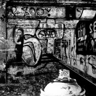 Fixon - Vestiges Of The Classic