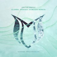 Jon The Dentist - Global Phases