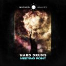 Hard Drums - Level UP