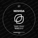 Neshga - Mentire