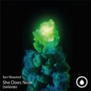 Ilan Waasted - She Does Now