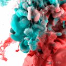 Damian Vargas - Protio (MSDMNR Remix)