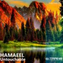 Hamaeel - Untouchable (Original Mix)