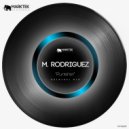 M. Rodriguez - Punisher