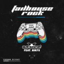 Bromad & RIKFX - Failhouse Rock