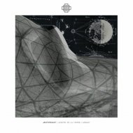 Javfstrackt - Falla Tecnica
