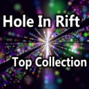 Hole In Rift - King of All Monsters (Edit Mix)