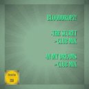BloodDropz! - In My Dreams (Original Mix)