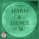 Kosmozone - My Real Fantasy (H&D Mix)