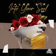 AlexSir ft Decency - Iron, Loin, Zion