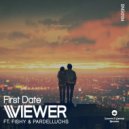 Viewer - Killing Me