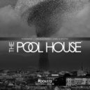Paul Quzz - Static